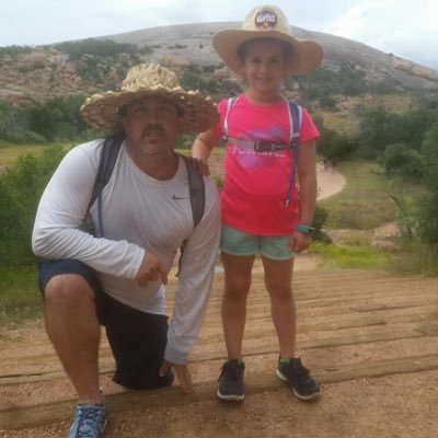 Profile Picture of Brad Matheny (@BradMatheny2) on Twitter