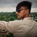 Profile Picture of Naman Shah (ナマン) (@naman.shah.90281) on Facebook