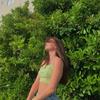 Profile Picture of Kyla Johnson (@@kylaajohnson) on Tiktok