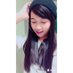Profile Picture of Hele Dinh (@Misso_Ivy) on Twitter