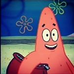 Profile Picture of jacob lindenberg (@technology_master_memes) on Instagram