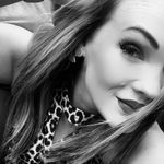 Jennifer Van Heerden - Instagram Profile Picture of Jennifer Van Heerden (@j_e_n_n_i_f_e_r1) on Instagram