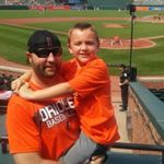 Joshua Alderson - Instagram Profile Picture of Joshua Alderson (@aldersonjoshua) on Instagram