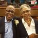 Profile Picture of Carl Reese (@carl.reese.378) on Facebook