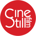 Profile Picture of Cinestillon Wikipedia