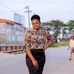 Profile Picture of Joyce Samuel (Joyous) (@joyce.samuel.391082) on Facebook