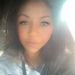 Profile Picture of Alexandrea Leonard (@alexandrealeonard) on Pinterest