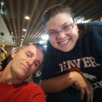 Profile Picture of Richard Curran (@Richard89797126) on Twitter