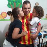 Profile Picture of Roderick alberto arellano c (@roderickarellano96) on Instagram