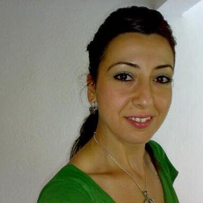 Profile Picture of Dilek Dereli (@dilekdereli4) on Twitter