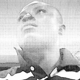 Profile Picture of K. Ekwe (@USlai) on Twitter