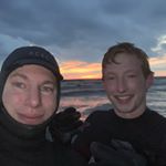 Profile Picture of Mike Fiorentino (@fioracct1212) on Instagram