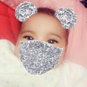 Profile Picture of Robert Gill (@robertgill2119) on Youtube