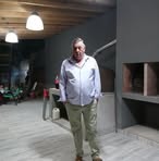 Profile Picture of Roberto Schefer (@roberto.schefer.2025) on Facebook