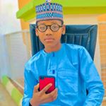 Profile Picture of FAHAD SANUSI (@king___pahad) on Instagram