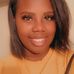 Profile Picture of Danielle Brookins (@danielle.brookins.98) on Facebook