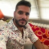 Profile Picture of JAVIER DURAN (@@javierduran73) on Tiktok