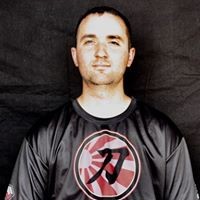 Profile Picture of Michael Moquin (@michael-moquin-1) on Quora