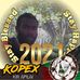 Profile Picture of Jonny Datz (@jonny.datz.1) on Facebook