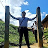 Profile Picture of Carlos Lévano (@carlos-lévano-1) on Quora