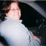 Profile Picture of Violet Kelly (@violet.kelly) on Instagram