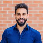 Lucas Lino | Publisher nos Estados Unidos - Instagram Profile Picture of Lucas Lino | Publisher nos Estados Unidos (@lucaslinopeixoto) on Instagram