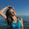 Profile Picture of april.wyatt (@april.wyatt2) on Tiktok