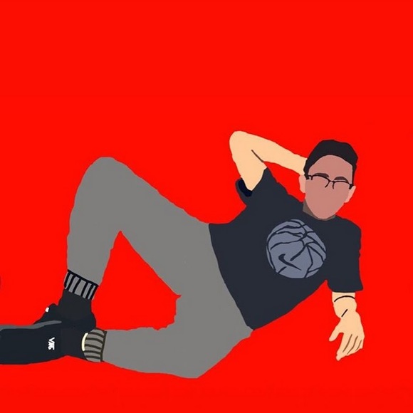 Profile Picture of Sean Nicolatos (@heyitssean213) on Poshmark