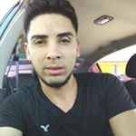 Profile Picture of Adrian Humbert Flores Romero (@adrian.flores12) on Instagram