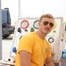 Profile Picture of Matthew Fedewa (@Matthew-Fedewa) on Facebook