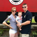 Profile Picture of Richard Ogden (@richardogden1) on Instagram