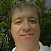 Profile Picture of Shawn Roberts (@shawnroberts48) on Youtube