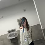 Profile Picture of Brylee Wardlaw (@brylee.wardlaw) on Facebook