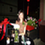 Nguyen Thuy Linh - Flickr Profile Picture of Nguyen Thuy Linh (@Lady Citrine) on Flickr