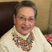 Profile Picture of Rosemarie J. Locklear (@Rosemarie-J-Locklear) on Facebook