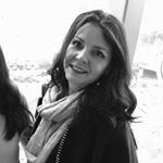 Profile Picture of Sharise Nicholas (@sharise2013) on Instagram