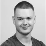 Profile Picture of Aaron Graf (@Aaron-Graf) on Facebook