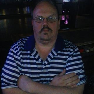 Profile Picture of Bill Garman (@bill.garman.982) on Facebook