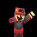 Profile Picture of Julio Velasquez (@suzet.velasquez.52) on Facebook