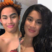 Profile Picture of Tan Le Theory, Mara Jade Satele Shan (@tanletheorymarajadesateles6722) on Youtube