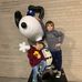 Profile Picture of Corey Meier (@corey.meier.7169) on Facebook