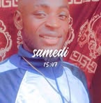 Profile Picture of Sofono Joseph (@Sofono-Joseph) on Facebook