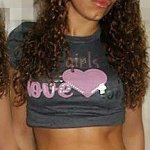 Profile Picture of Michal Bundick (@faraudience) on Instagram