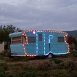 Profile Picture of Kirk Gibbons (@kirkandsuzan) on Instagram