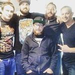 Profile Picture of Kurt Keplinger (@kurtkeplinger) on Instagram