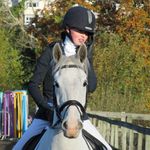 Profile Picture of Ellen Lonergan (@ellen_lonergan_dressage) on Instagram