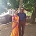 Profile Picture of Binduthomas (@binduthomas.binduthomas.5) on Facebook