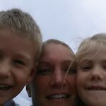 Profile Picture of Liselott Bjurling (@liselottbjurling) on Instagram