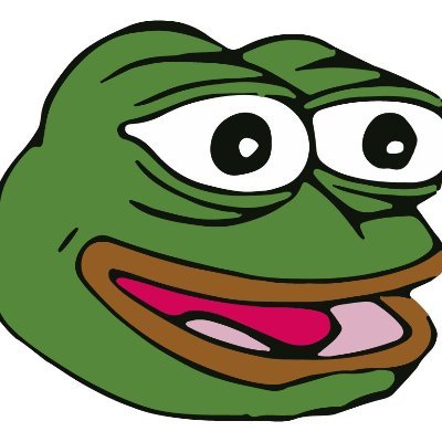 Profile Picture of Joseph Zodrow (@ZodrowJoseph) on Twitter