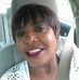 Profile Photo of Velma Davis (@velma.davis.1217) on Facebook